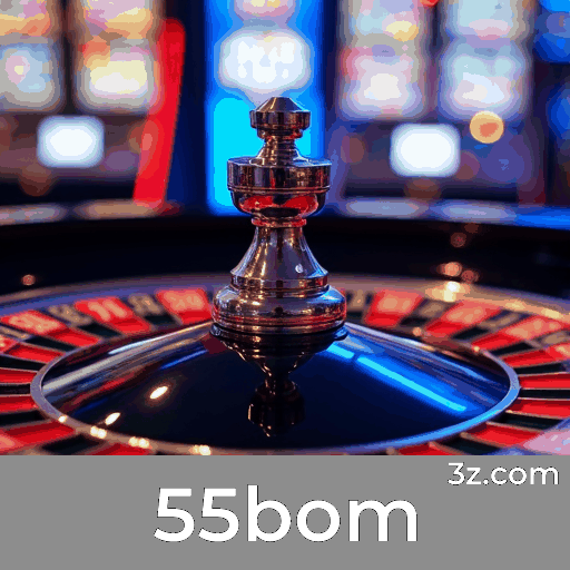 Promoções Estratégicas no 55bom: Descubra o Valor!