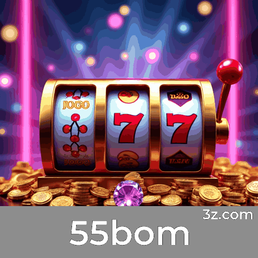 Experiência Inovadora com o App 55bom: Design Responsivo Avançado