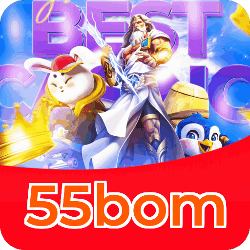 Sweet Bonanza Slot - Pragmatic Play