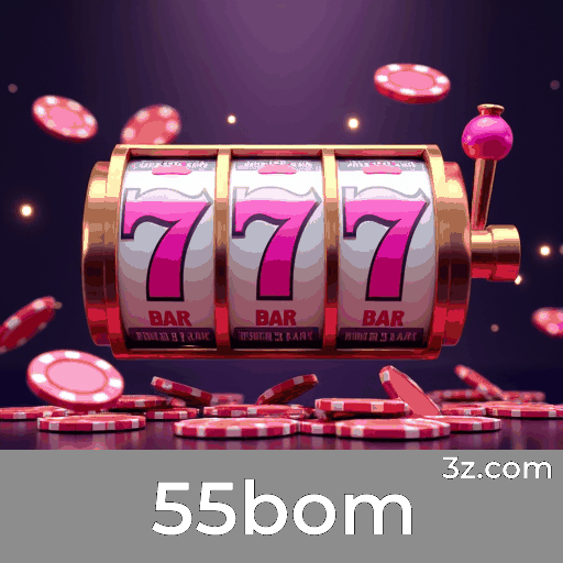 Métodos Calculados para Otimizar Bônus na 55bom: Avaliação Sistemática de Promoções