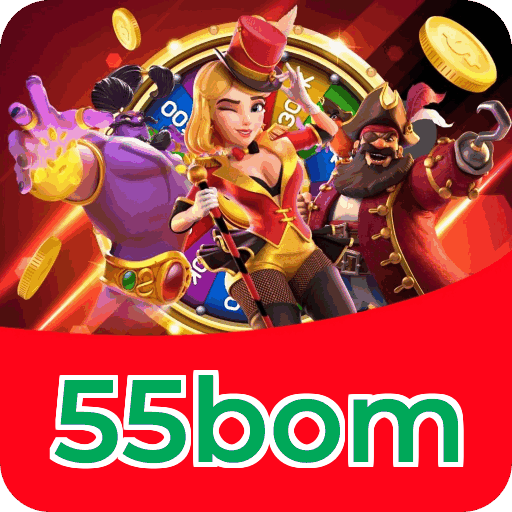 Bikini Paradise Slot - PG Soft - Caça-níqueis temático com design anime, símbolos wild expansivos, sistema de re-spins e gráficos otimizados HTML5