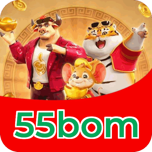 Gates of Olympus Slot - Pragmatic Play