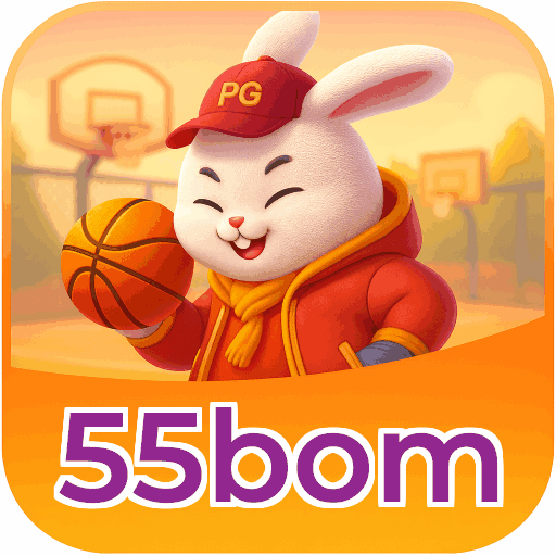 55bom