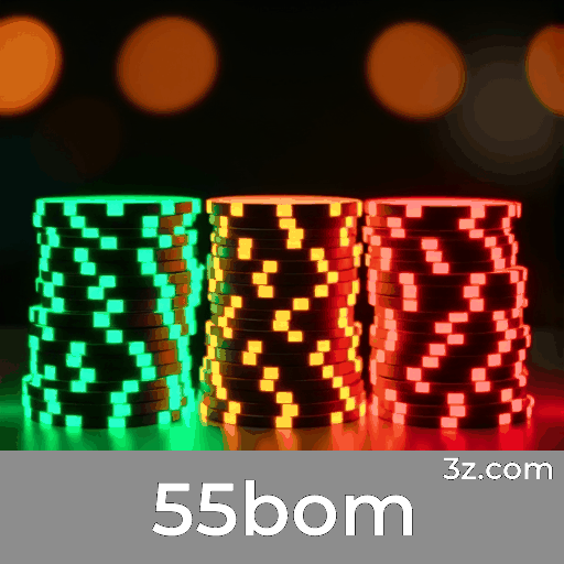 Explore Benefícios Exclusivos dos Membros no 55bom