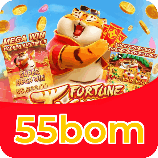 Fortune Games Series