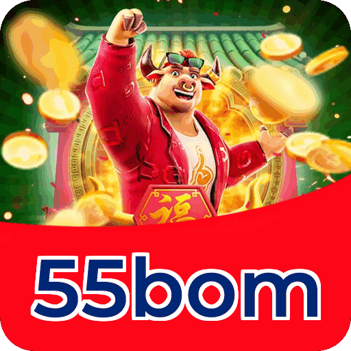 Telegram Benefits - Fortune Rabbit