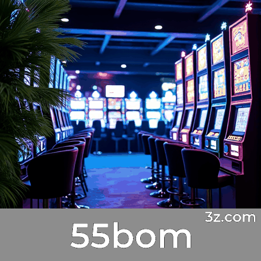 Promoções Estratégicas no 55bom: Descubra o Valor!