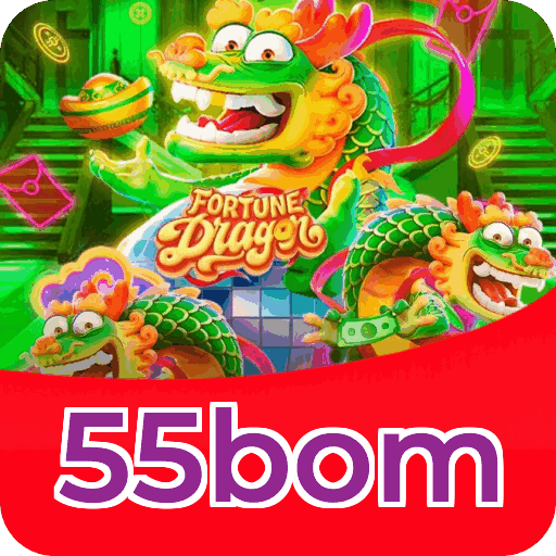 Prosperity Fortune Tree - PG Soft Slot - Caça-níqueis temático asiático com jackpots progressivos, símbolos sticky respins e iconografia cultural autêntica