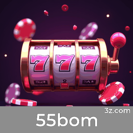 Métodos Calculados para Otimizar Bônus na 55bom: Avaliação Sistemática de Promoções