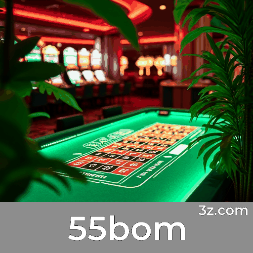 Experiência Inovadora com o App 55bom: Design Responsivo Avançado